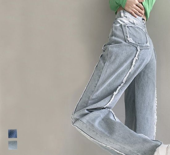 1756696730630_yu42451m_0x0t3jzd